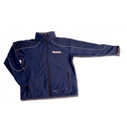Giacca Softshell BETA 